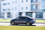 Suzuki Ciaz 2019 года (ZA)